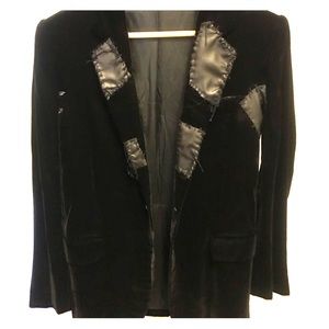 Jtal Costumes Hollywood